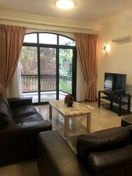 Tanglin Park (D10), Condominium #543588821